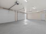 206 Shadow Mesa Street - Photo 20