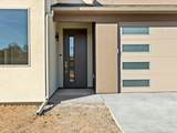 206 Shadow Mesa Street - Photo 21