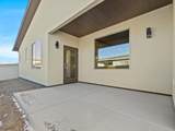 206 Shadow Mesa Street - Photo 22