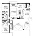 206 Shadow Mesa Street - Photo 23