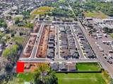 206 Shadow Mesa Street - Photo 24