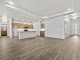 206 Shadow Mesa Street - Photo 3
