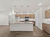 206 Shadow Mesa Street - Photo 4