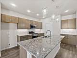 206 Shadow Mesa Street - Photo 6
