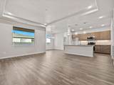 206 Shadow Mesa Street - Photo 7