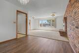 1809 Juniper Street - Photo 10