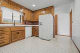 1809 Juniper Street - Photo 11