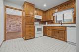 1809 Juniper Street - Photo 12