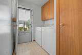 1809 Juniper Street - Photo 13