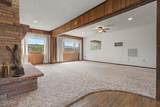 1809 Juniper Street - Photo 14