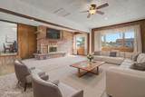 1809 Juniper Street - Photo 16