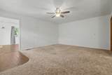1809 Juniper Street - Photo 18