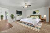 1809 Juniper Street - Photo 19