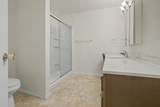 1809 Juniper Street - Photo 20