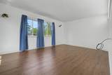 1809 Juniper Street - Photo 21