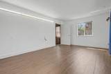 1809 Juniper Street - Photo 22