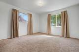 1809 Juniper Street - Photo 23