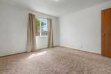 1809 Juniper Street - Photo 24