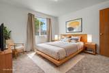 1809 Juniper Street - Photo 25