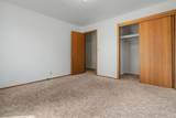 1809 Juniper Street - Photo 26