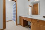 1809 Juniper Street - Photo 27