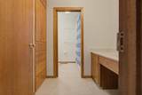 1809 Juniper Street - Photo 28