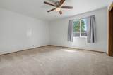1809 Juniper Street - Photo 29