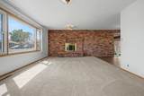 1809 Juniper Street - Photo 3