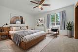 1809 Juniper Street - Photo 30