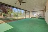 1809 Juniper Street - Photo 32