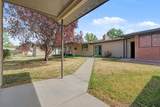 1809 Juniper Street - Photo 33