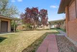 1809 Juniper Street - Photo 34