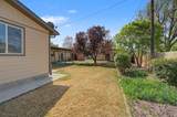 1809 Juniper Street - Photo 35