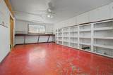 1809 Juniper Street - Photo 36