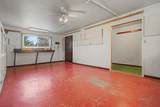1809 Juniper Street - Photo 37