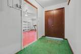 1809 Juniper Street - Photo 38