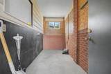 1809 Juniper Street - Photo 39