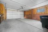 1809 Juniper Street - Photo 40