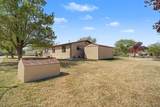 1809 Juniper Street - Photo 41