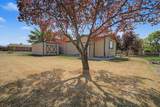 1809 Juniper Street - Photo 42