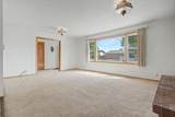 1809 Juniper Street - Photo 5