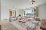 1809 Juniper Street - Photo 6
