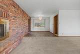 1809 Juniper Street - Photo 7