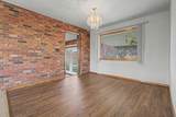 1809 Juniper Street - Photo 8