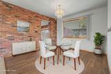 1809 Juniper Street - Photo 9