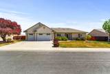 636 Tamarron Drive - Photo 1