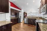 636 Tamarron Drive - Photo 6