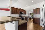 636 Tamarron Drive - Photo 7