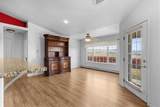 636 Tamarron Drive - Photo 8