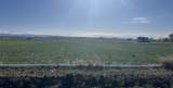 1664 8 Road - Photo 10